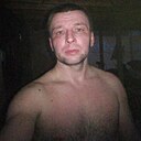 Знакомства: Алексей, 41 год, Архангельск