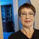 Знакомства: Натали, 67 лет, Палатка
