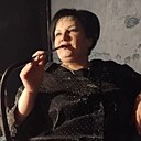 Знакомства: Ольга, 44 года, Бузулук