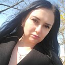 Знакомства: Mashka, 39 лет, Запорожье