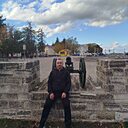 Знакомства: Антон, 40 лет, Ставрополь