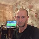 Знакомства: Алексей, 45 лет, Артем