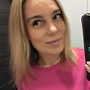 Знакомства: Екатерина, 41 год, Новосибирск