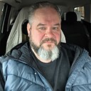 Знакомства: Евгений, 46 лет, Уфа