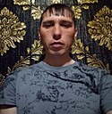 Знакомства: Евгений, 35 лет, Шерловая Гора