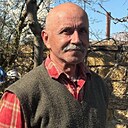 Знакомства: Анатолий, 56 лет, Раздольное
