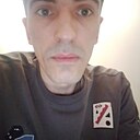 Знакомства: Алексей, 41 год, Камышлов