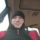 Знакомства: Максим, 39 лет, Петропавловск