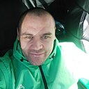 Знакомства: Nikоlai, 40 лет, Санкт-Петербург