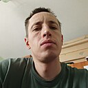 Знакомства: Дмитрий, 37 лет, Мариуполь