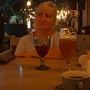 Знакомства: Элла, 62 года, Краснодар