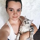 Знакомства: Мила, 35 лет, Новороссийск