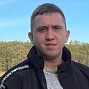 Знакомства: Семён, 26 лет, Калининград