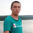 Знакомства: Александр, 36 лет, Лесосибирск
