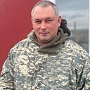 Знакомства: Олег, 47 лет, Шебекино