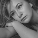 Знакомства: Елена, 49 лет, Рубцовск