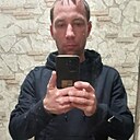 Знакомства: Дмитрий, 40 лет, Ува