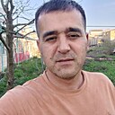 Знакомства: Alijon, 40 лет, Симферополь