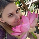 Знакомства: Екатерина, 39 лет, Ставрополь
