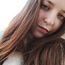 Знакомства: Юлия, 21 год, Томск