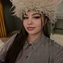 Знакомства: Ванесса, 23 года, Новокузнецк