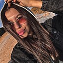 Знакомства: Дарья, 30 лет, Волгоград