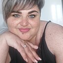 Знакомства: Марина, 33 года, Тутаев