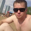 Знакомства: Сава, 37 лет, Усть-Каменогорск