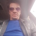Знакомства: Серж Сэм, 48 лет, Черкесск