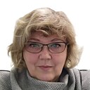 Знакомства: Василиса, 55 лет, Саратов