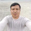 Знакомства: Abdullo, 37 лет, Бешкент