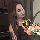 Знакомства: Yagmur, 37 лет, Шымкент