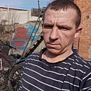 Знакомства: Рома, 33 года, Белогорск