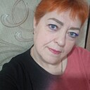Знакомства: Елена, 56 лет, Нижнекамск