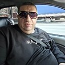 Знакомства: Андрей, 45 лет, Курск