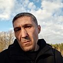 Знакомства: Роман, 49 лет, Кострома