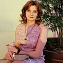 Знакомства: Оксана, 42 года, Владимир