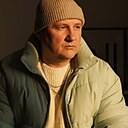 Знакомства: Александр, 45 лет, Усть-Кут