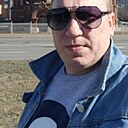 Знакомства: Алексей, 32 года, Волгоград