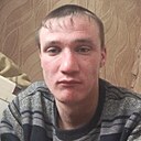 Знакомства: Кирилл, 23 года, Усолье-Сибирское