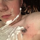 Знакомства: Игорь, 26 лет, Медвежьегорск