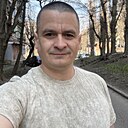 Знакомства: Андрій, 35 лет, Кропивницкий