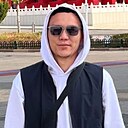 Знакомства: Баке, 22 года, Алматы