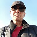 Знакомства: Вадим, 51 год, Луганск