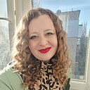Знакомства: Кристина, 33 года, Харцызск