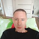 Знакомства: Александр, 42 года, Дмитров