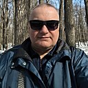 Знакомства: Валерий, 45 лет, Пенза