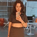 Знакомства: Анюта, 39 лет, Кемерово