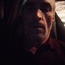 Знакомства: Арсен, 43 года, Челябинск
