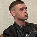 Знакомства: Дима, 21 год, Брест